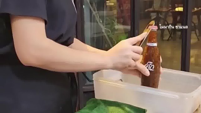 这可能是有史以来最伟大的发明之一