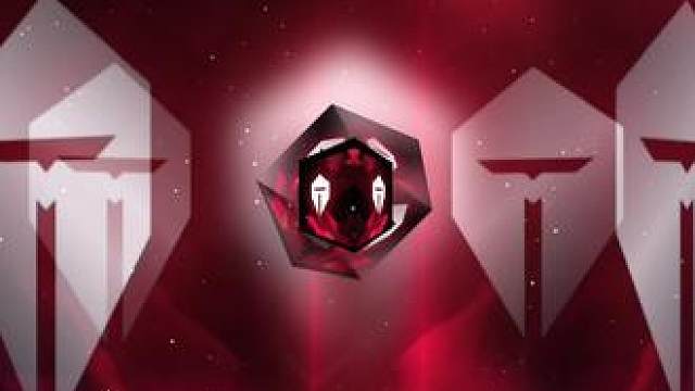 《千年的陀螺》全景人声环绕版 Tes我恨你