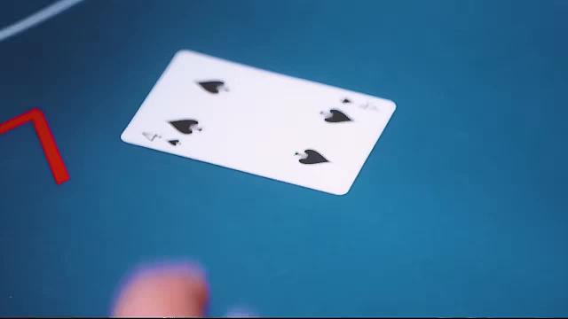 19.豆瓣7.9分《盲探》刘德华失明细节封神，眼神动作全是戏