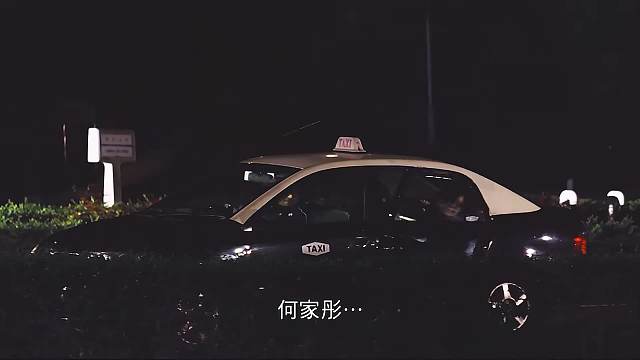 21.豆瓣7.9分《盲探》刘德华失明细节封神，眼神动作全是戏
