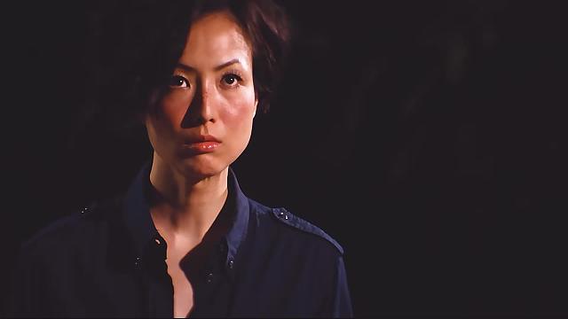 30.豆瓣7.9分《盲探》刘德华失明细节封神，眼神动作全是戏