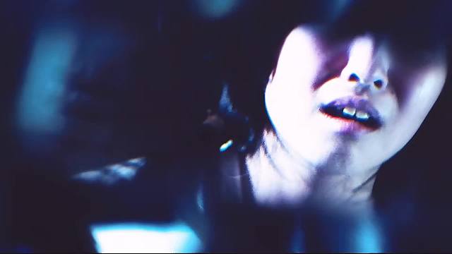 34.豆瓣7.9分《盲探》刘德华失明细节封神，眼神动作全是戏