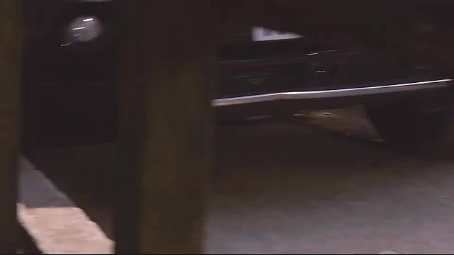 38.豆瓣7.9分《盲探》刘德华失明细节封神，眼神动作全是戏