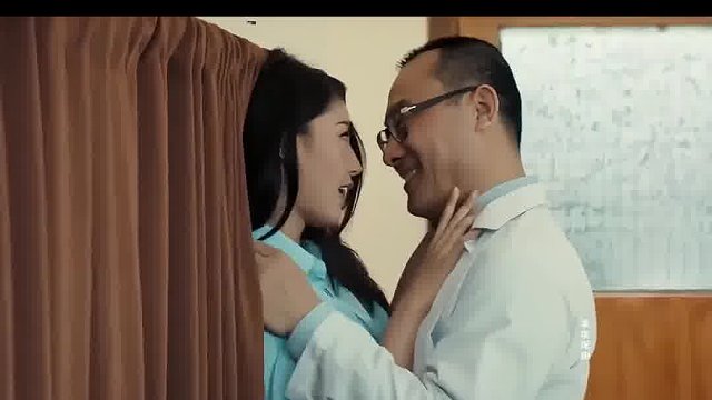 开炮的时机很重要