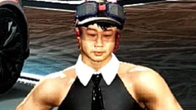 pubg