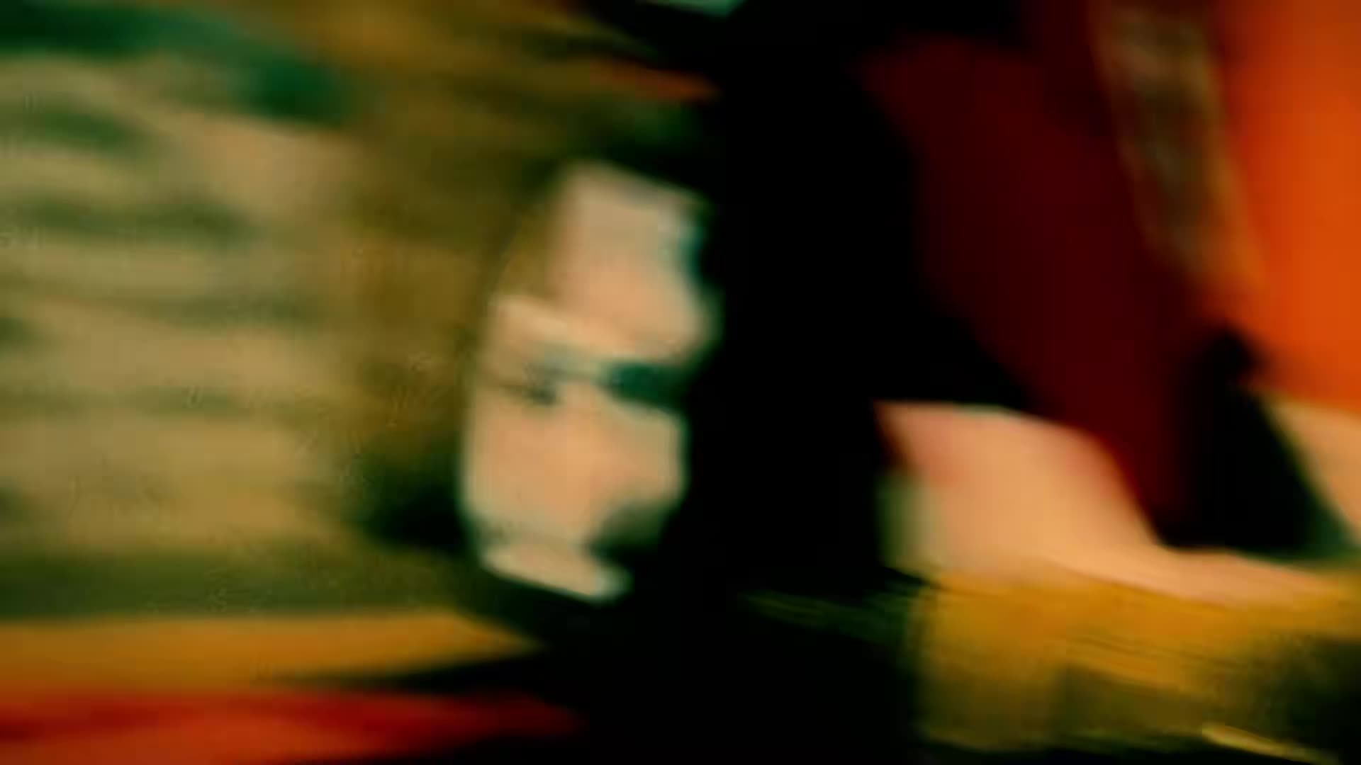 11.《硬汉2：奉陪到底》刘烨傻硬汉以暴制暴，专治各种不服