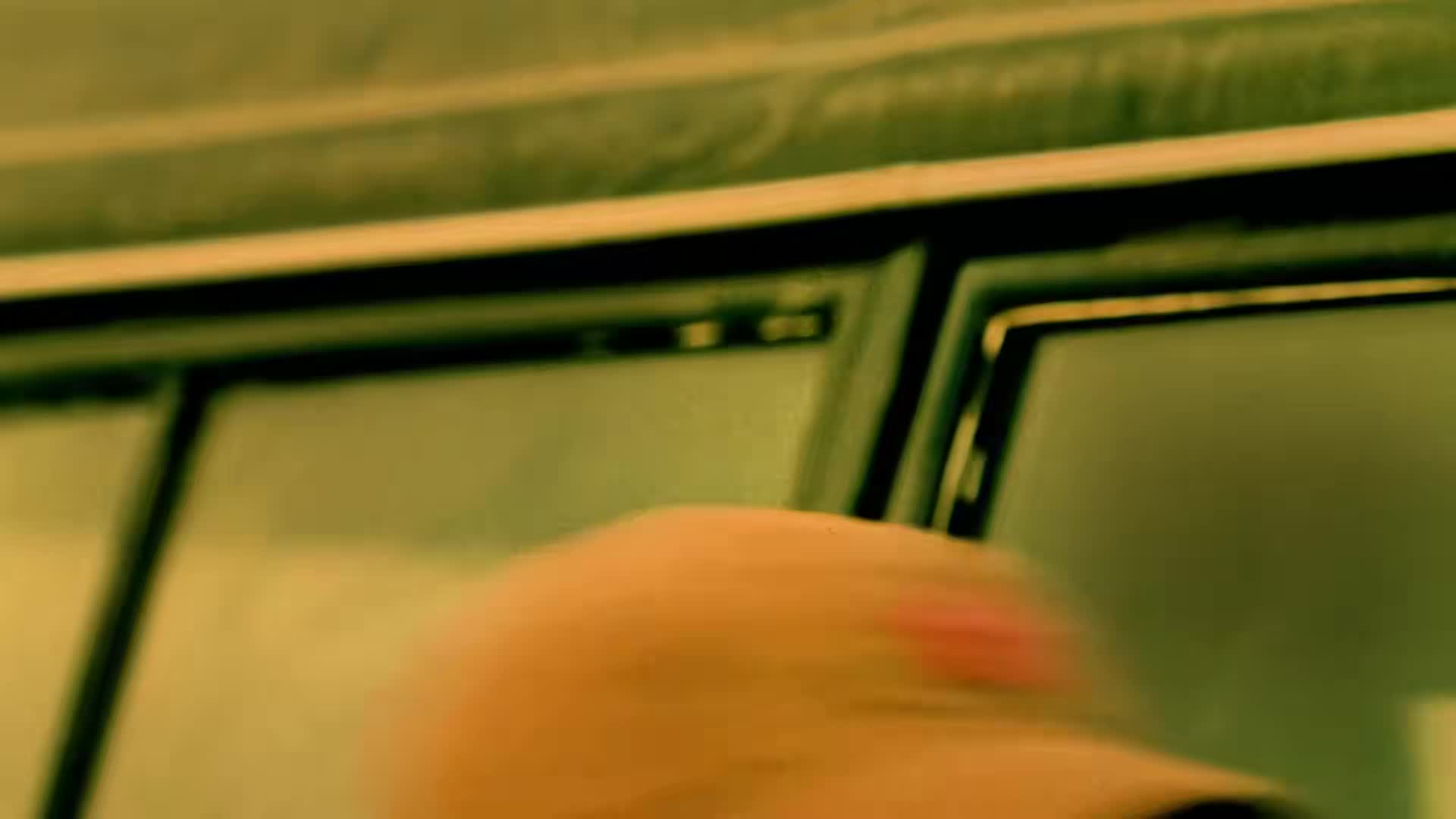 26.《硬汉2：奉陪到底》刘烨傻硬汉以暴制暴，专治各种不服
