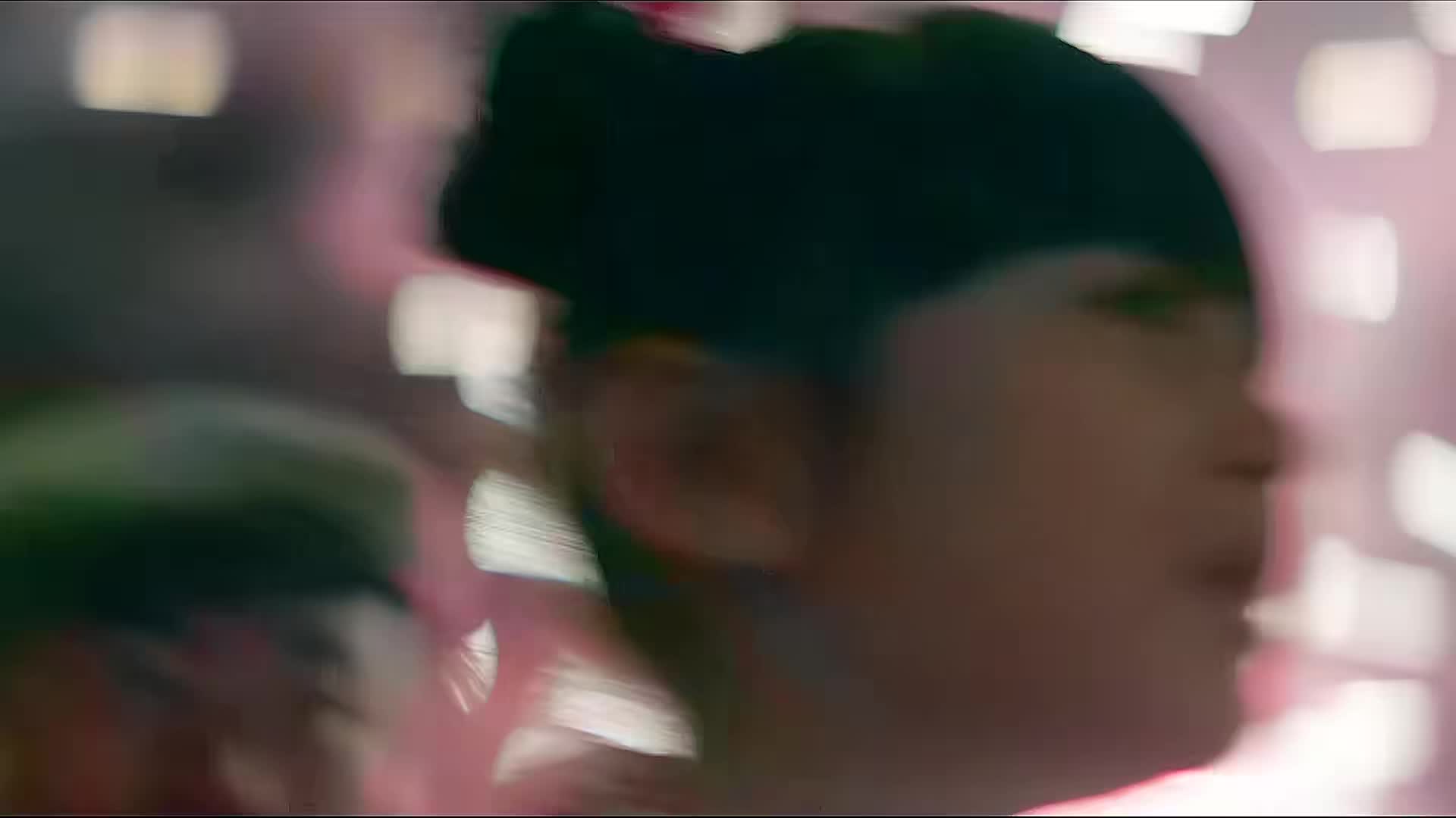 25.国产高分神作《喊・山》从被虐到重生，哑女的自我救赎之路
