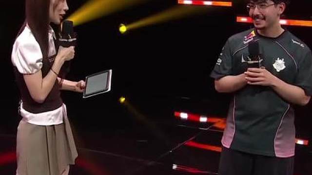 为欧洲再添一座奖杯是我们的夙愿