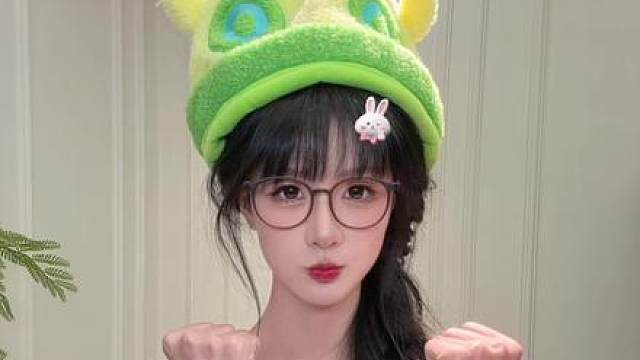 打败敌人后要说一声 对不起！ yc