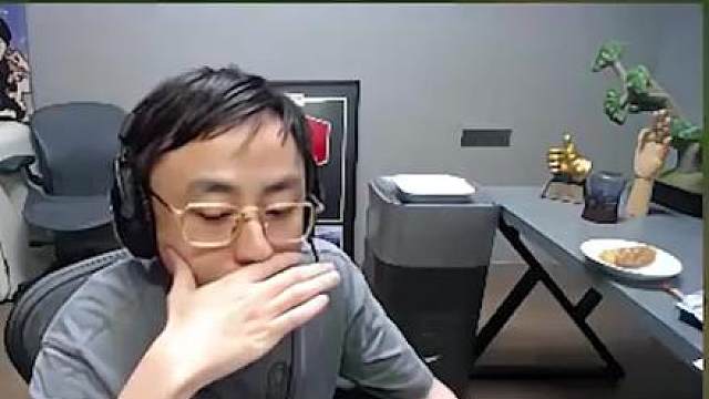 恭喜G2 3:1战胜T1，晋级四强！