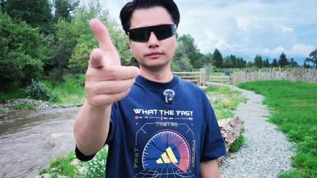 兄弟们告诉我！哪些球员是你们觉得很强的！