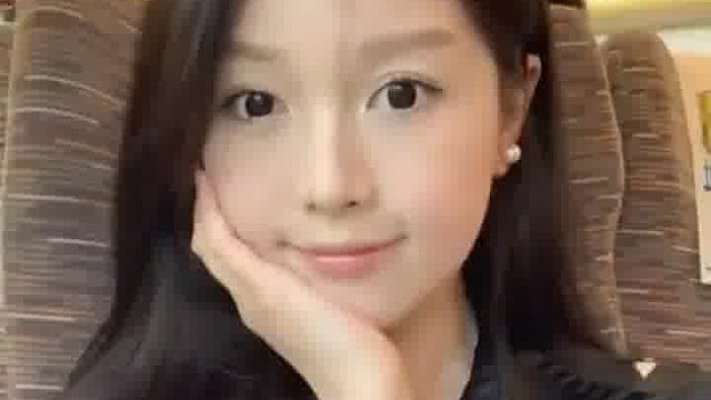 从96斤到120斤，一年跨省胖30斤的惨痛经历