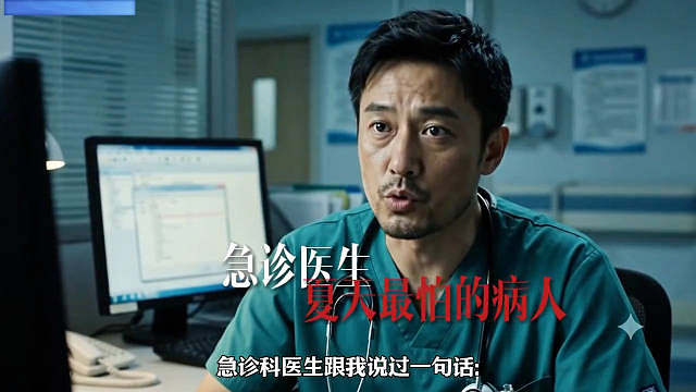 看到17岁羽毛球一级运动员集训时因热射病离世的消息，心里堵得慌。本该在球场发光的年纪，却以这样的方式