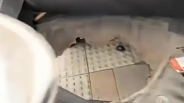方法总比困难多