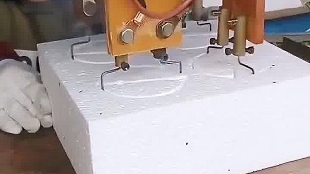 手工制作