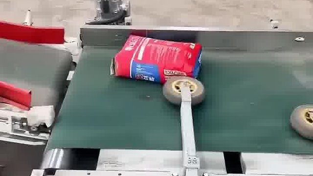 问题解决了，留着你干嘛