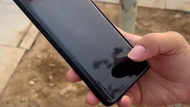 愿世界没有偷拍
