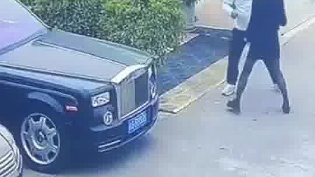 卡了个BGM