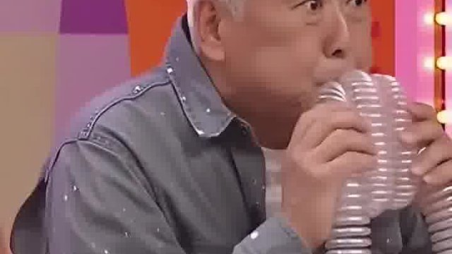 还得是日本啊