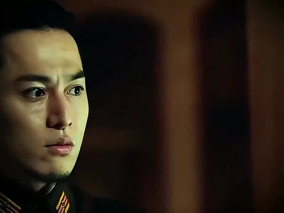 不愧为女间谍