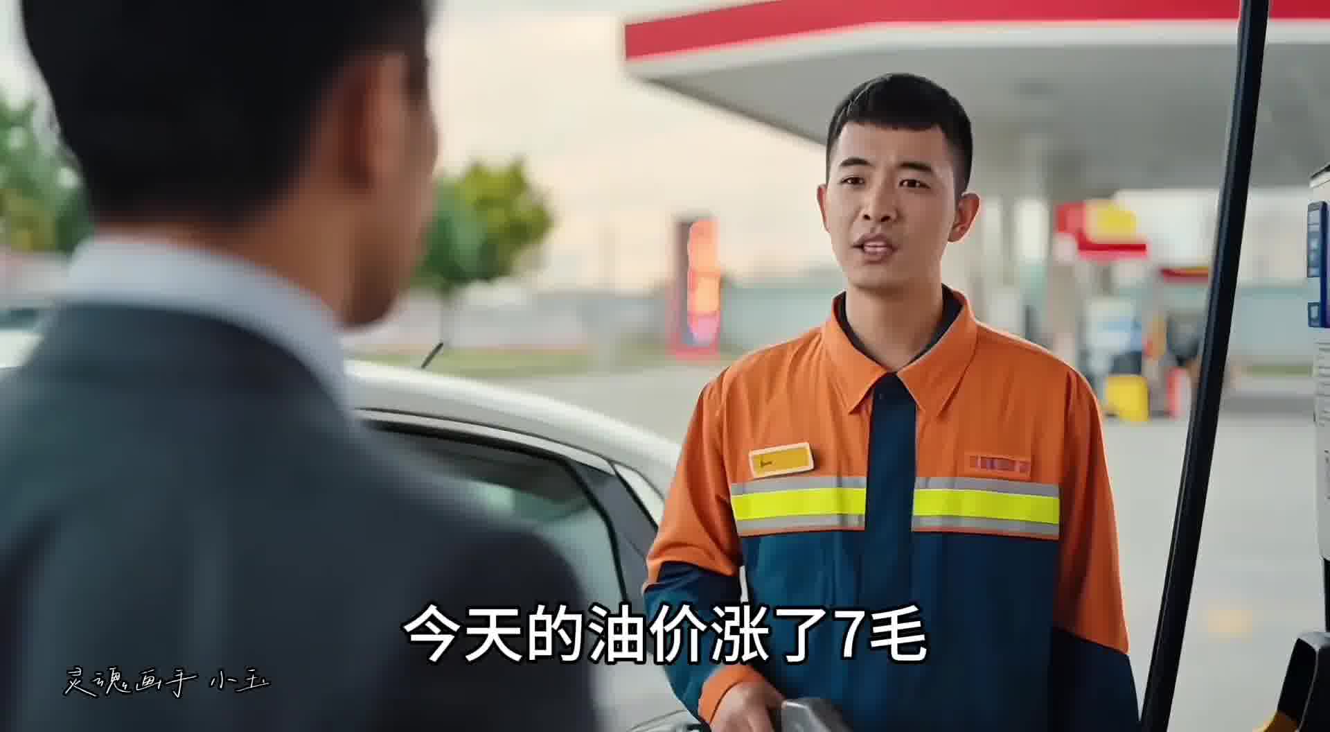 手术成功率一次只有50的话，那就做两次