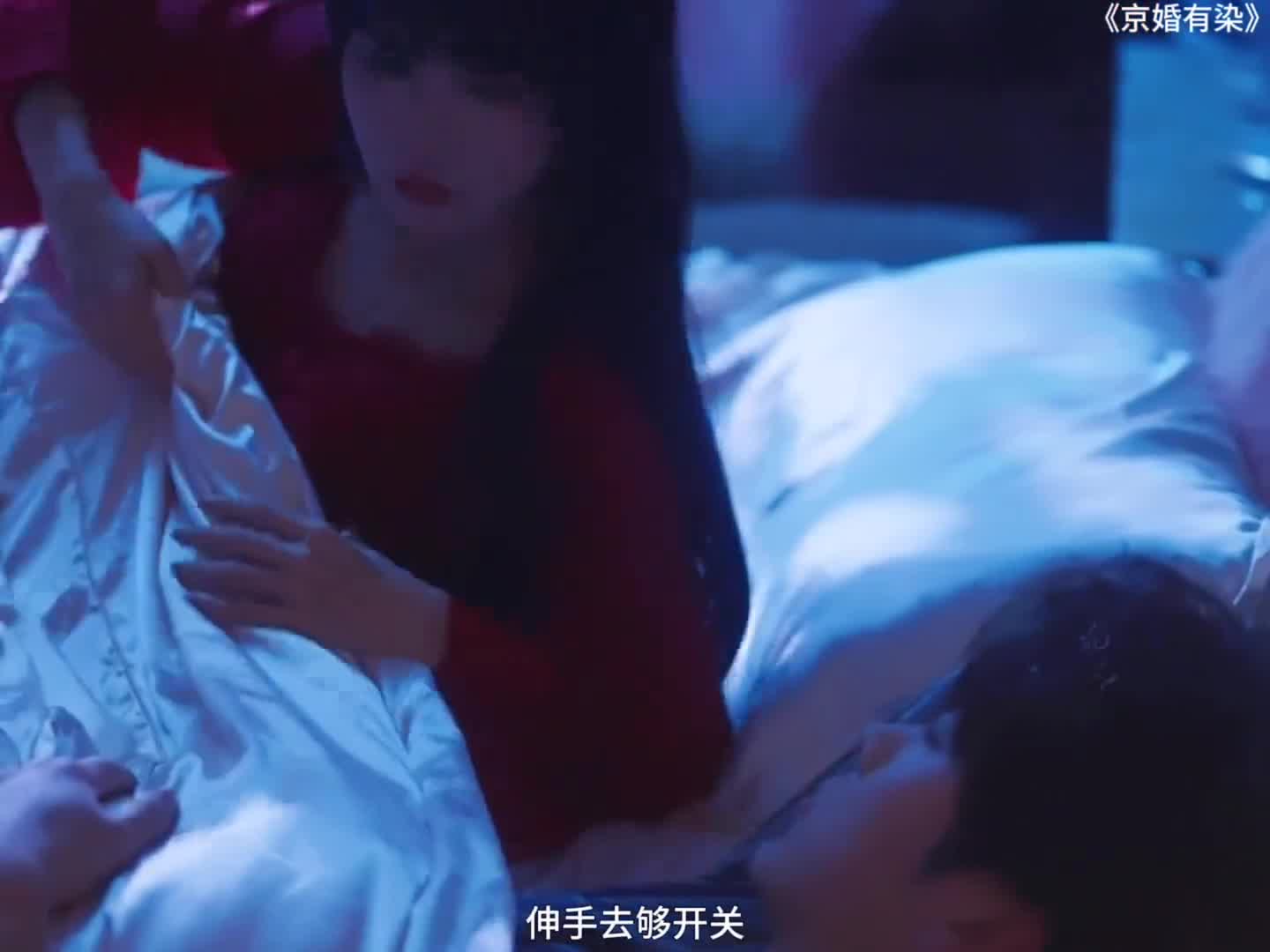 小娇妻一见总裁就凑上去要亲亲
