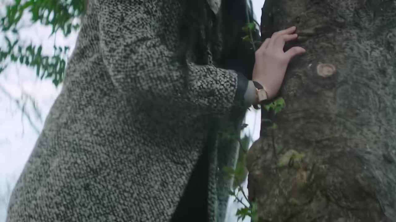 11.父子争一女，弟弟接盘，这段四角恋太狗血