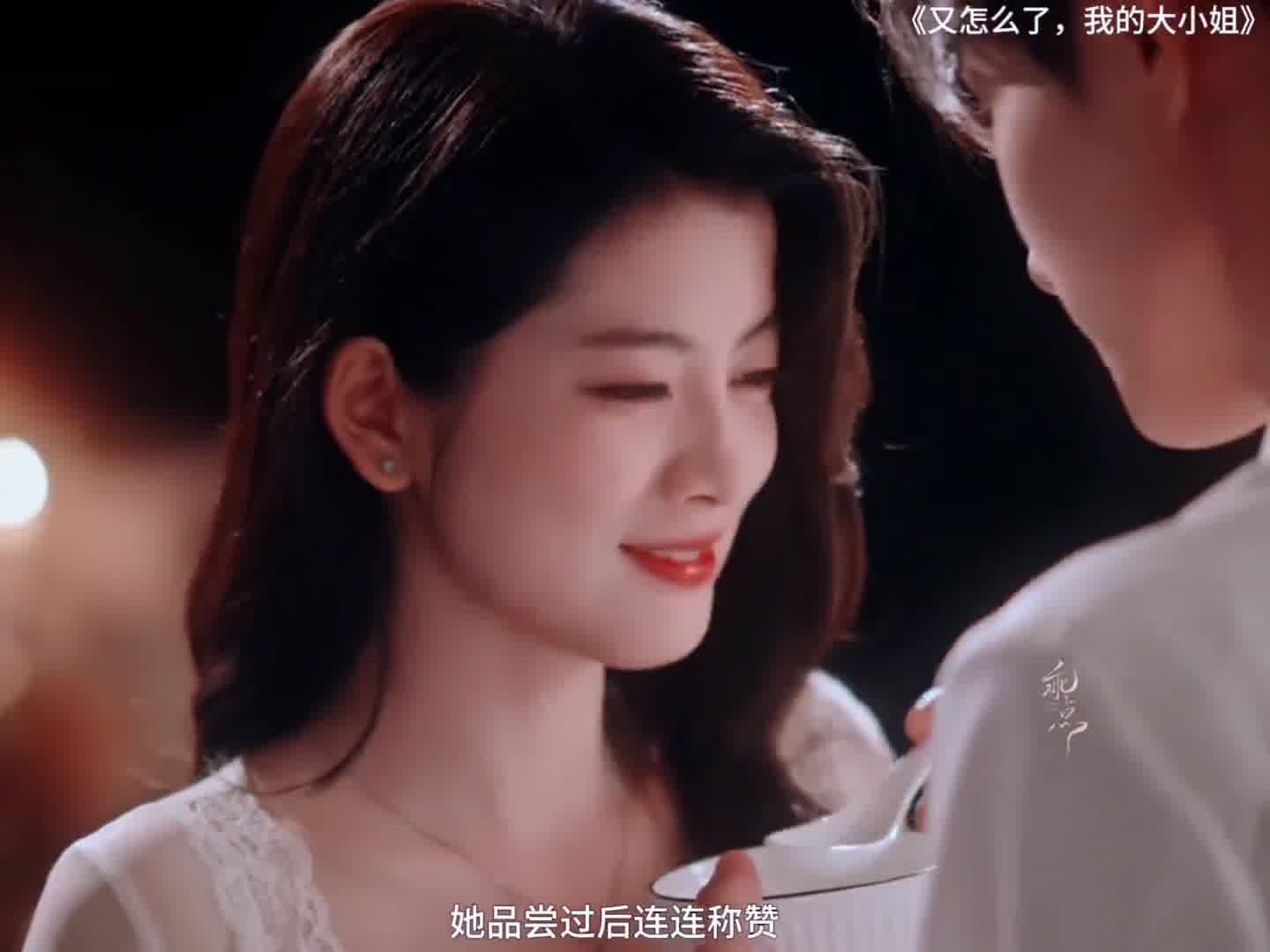 男主化身忠犬老公，将女主宠上天