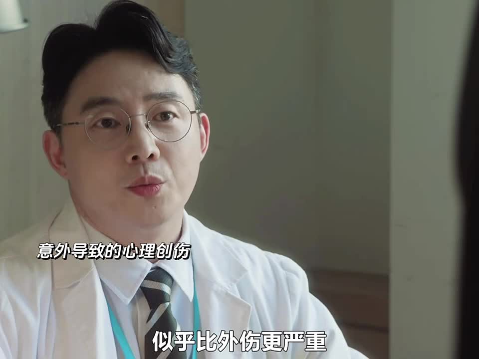 干脆把宇宙给小叔抚养吧！