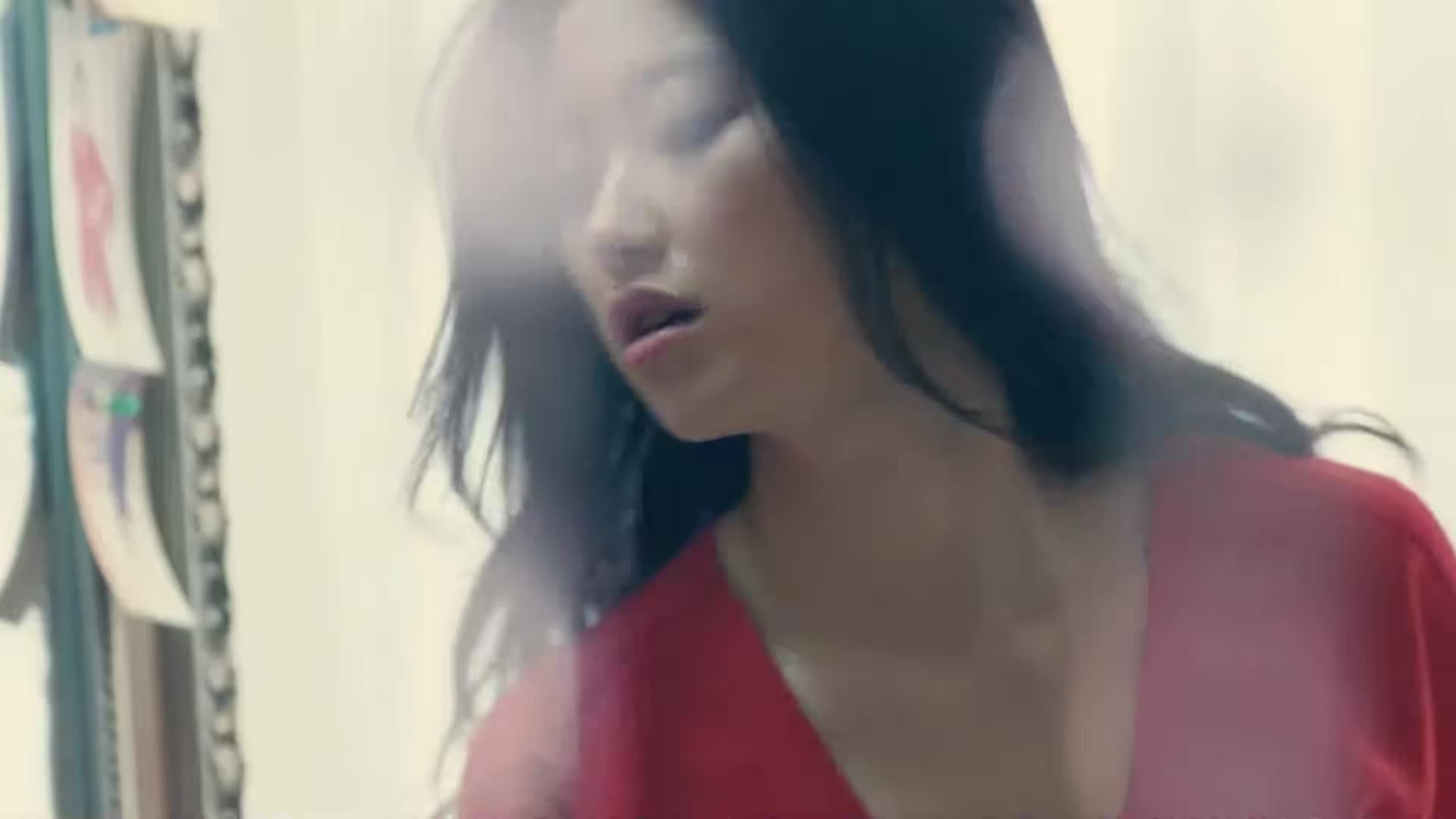 2.丈夫婚内出轨，妻子的做法让他悔恨终身！