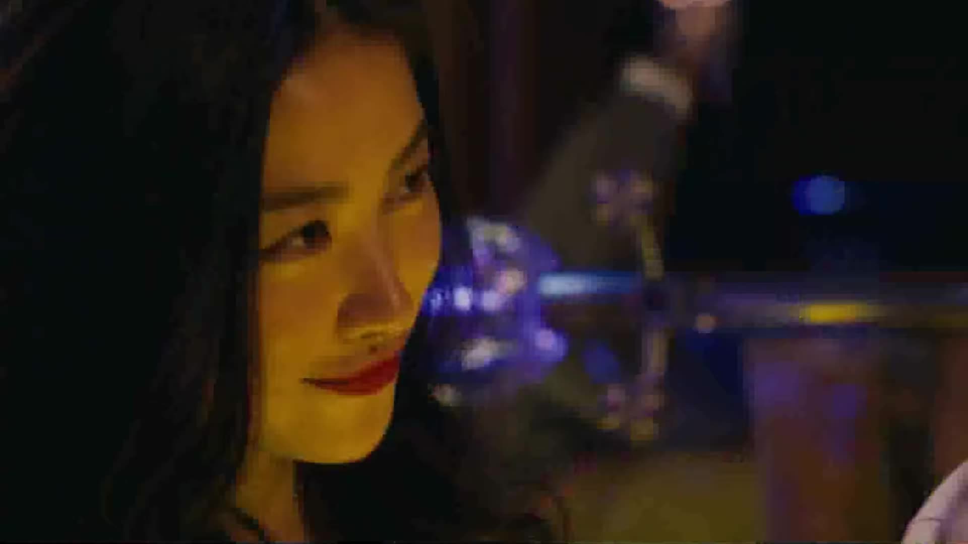 6.丈夫婚内出轨，妻子的做法让他悔恨终身！