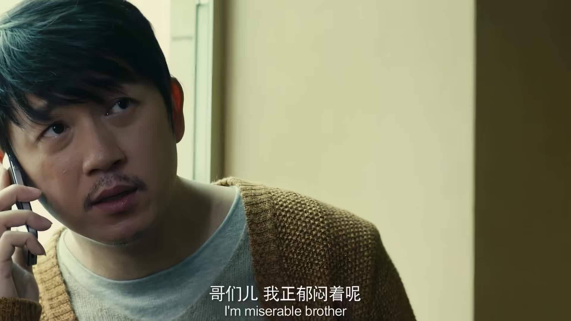 8.丈夫婚内出轨，妻子的做法让他悔恨终身！