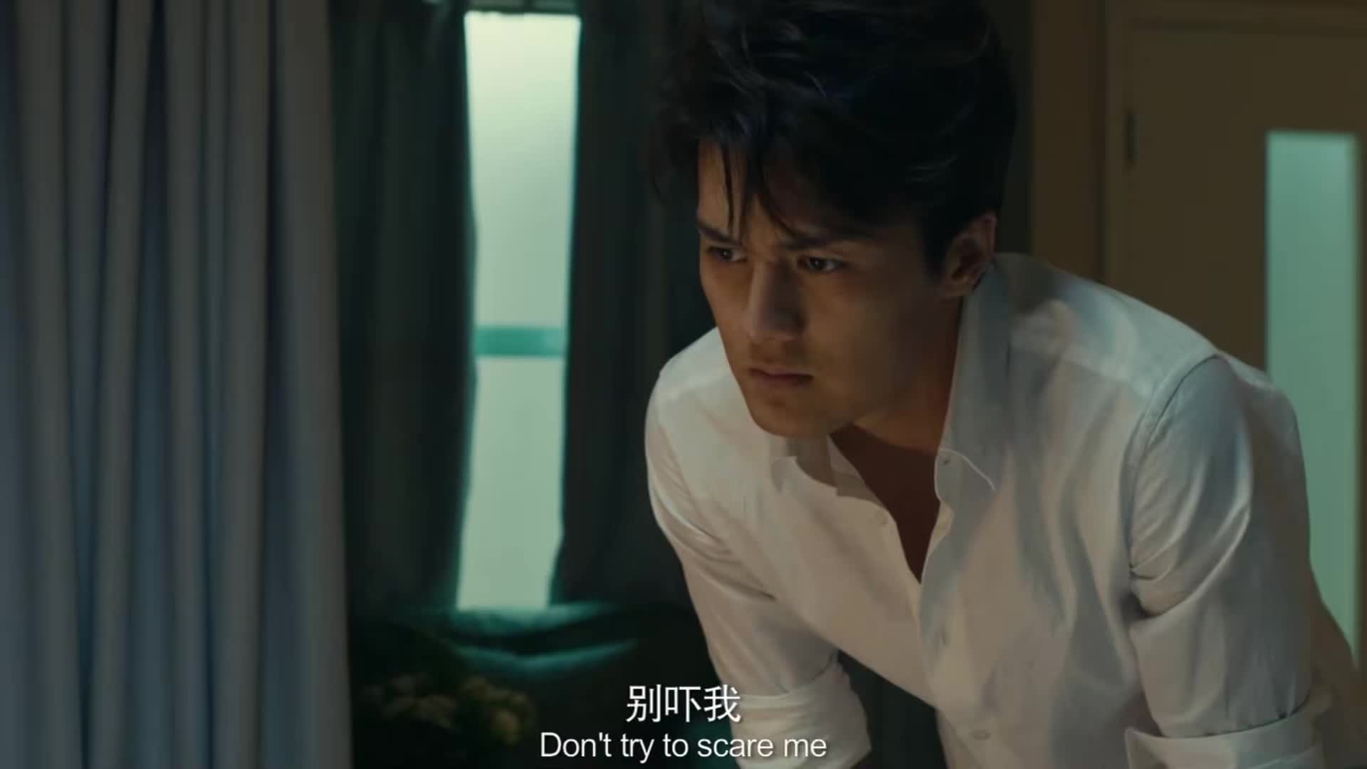 10.丈夫婚内出轨，妻子的做法让他悔恨终身！