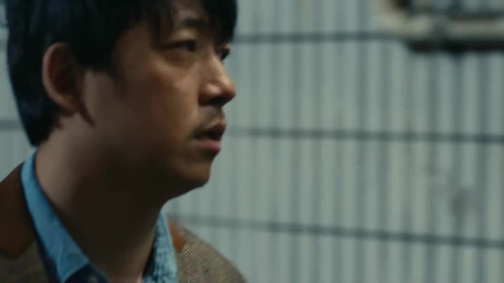 12.丈夫婚内出轨，妻子的做法让他悔恨终身！