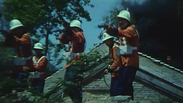 24.慈禧步步成太后太狠了！