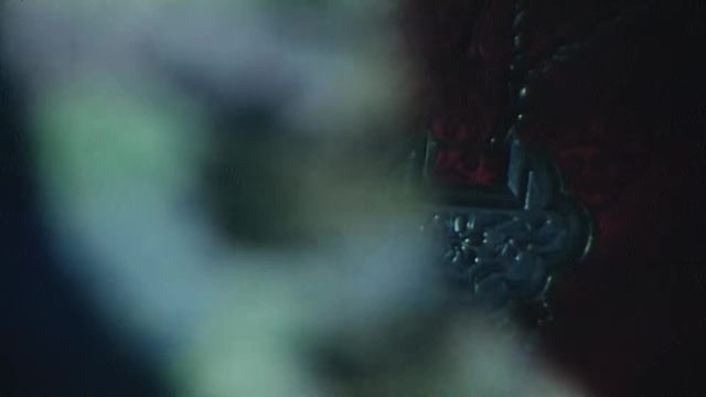 26.慈禧步步成太后太狠了！