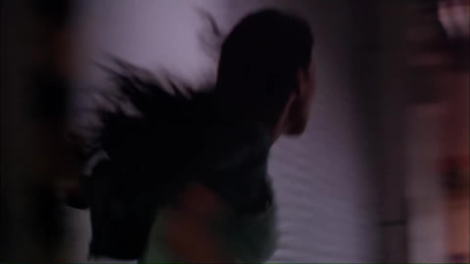 9.”它“掳走别人的孩子，却看哭所有人!