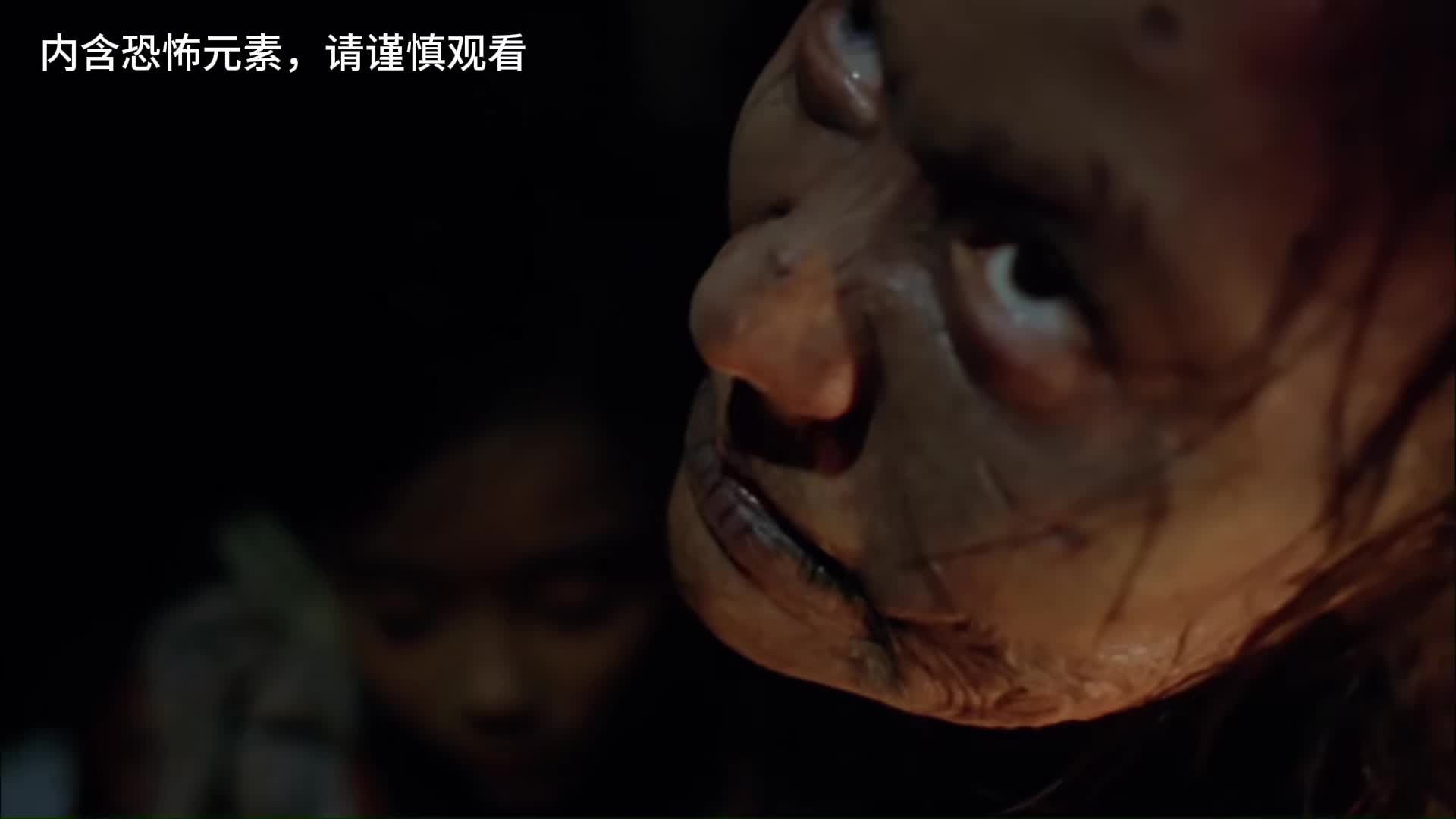 19.争夺孩子的终极冲突-谁才是真正的母亲？