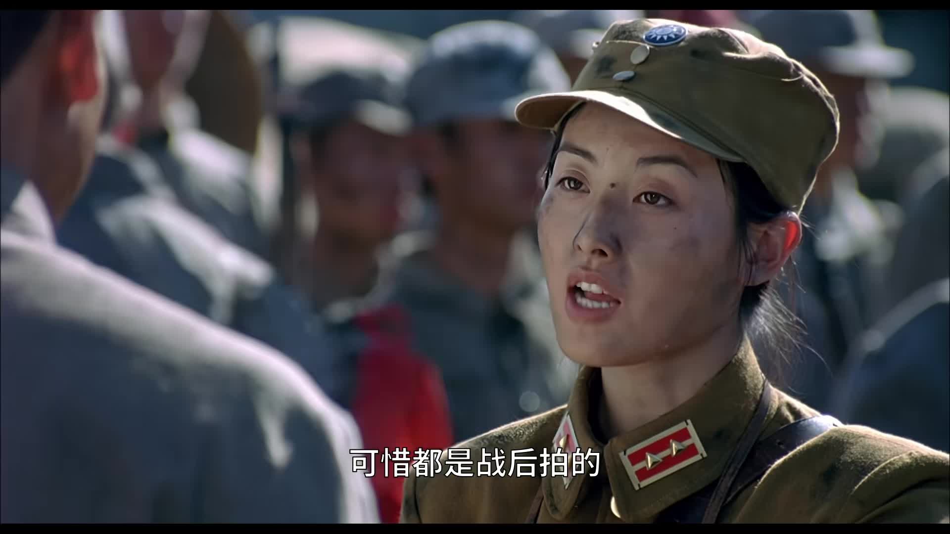 2.600勇士肉身炸飞机！抗战史上最疯狂的奇袭