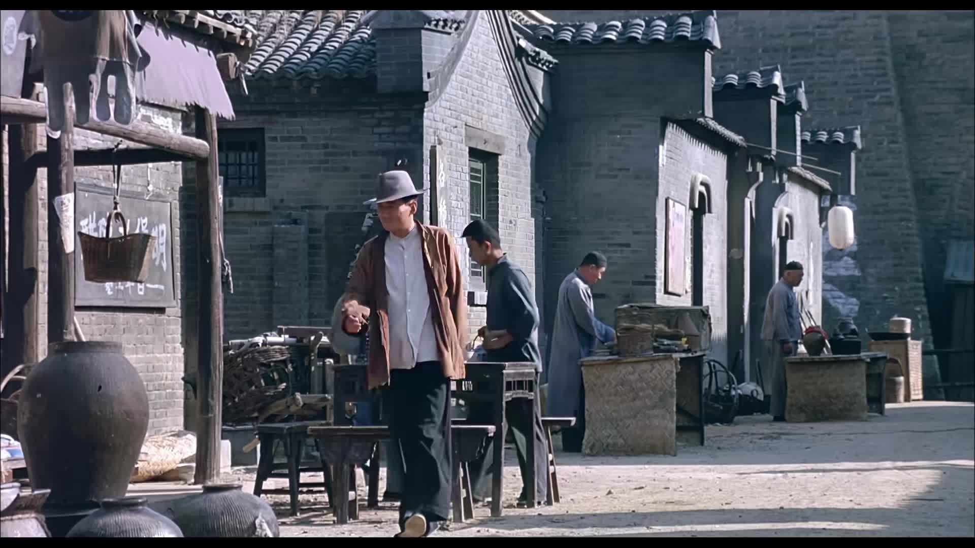 我发布了一个新视频，快来围观吧！