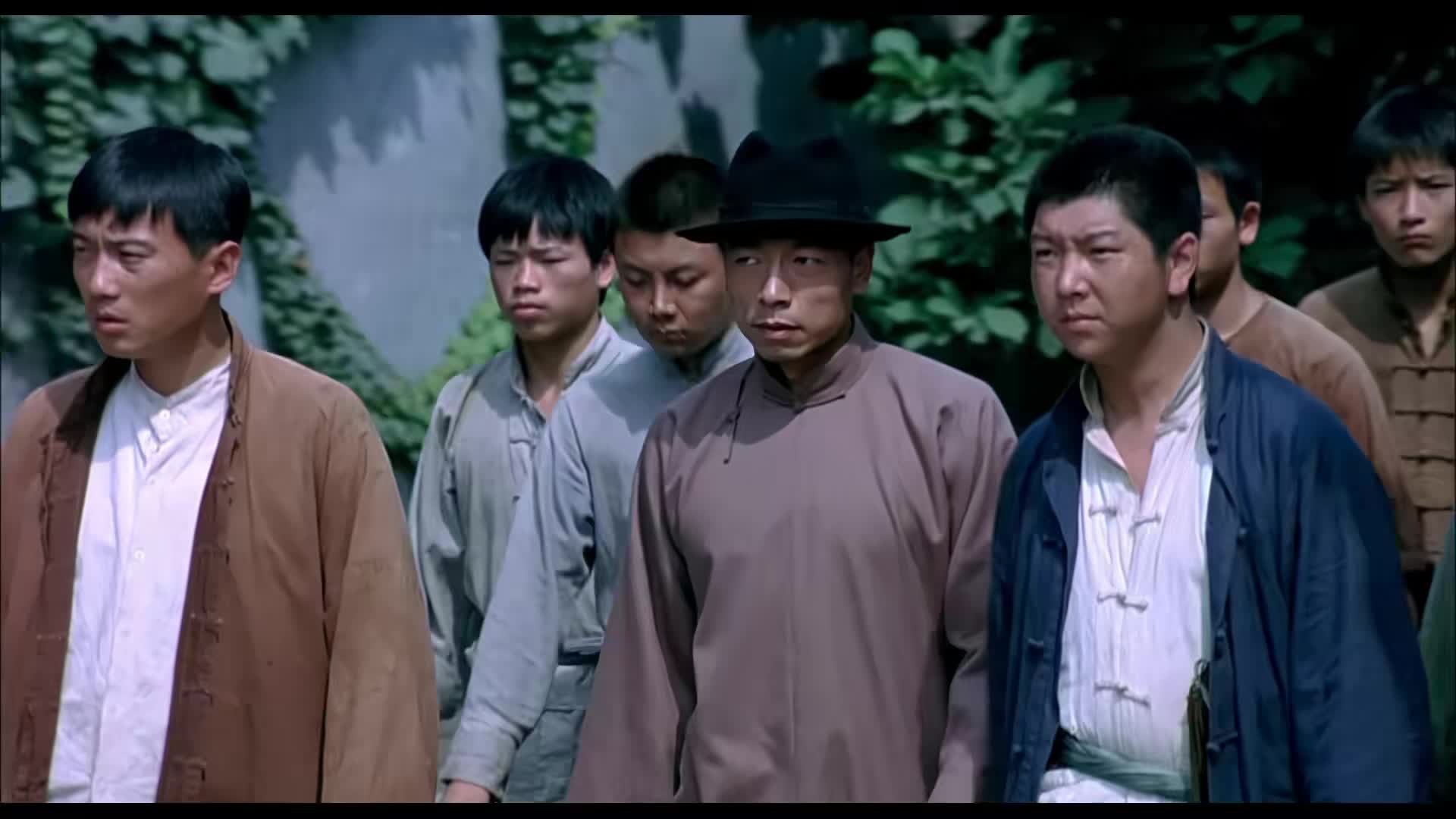 我发布了一个新视频，快来围观吧！