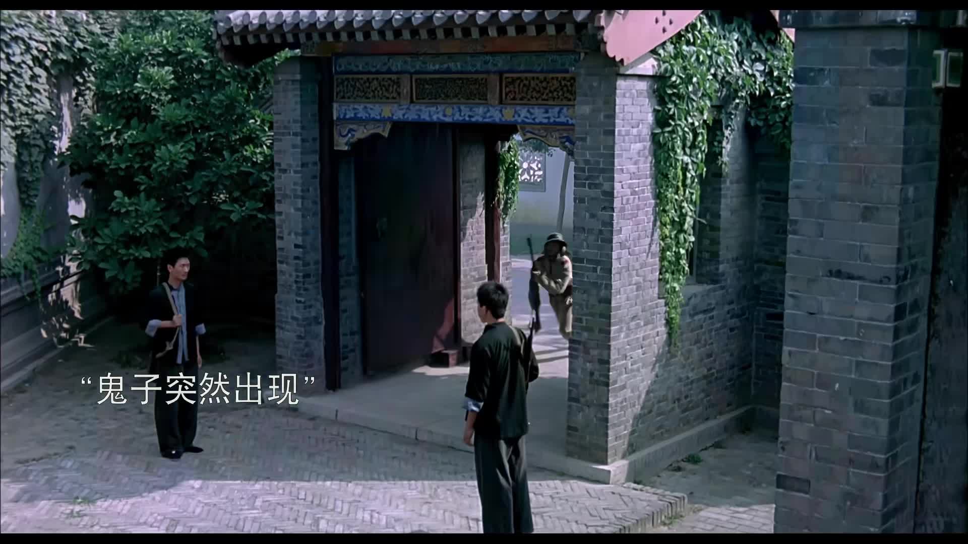 我发布了一个新视频，快来围观吧！