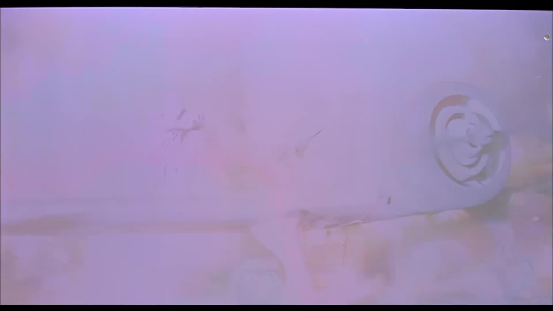 26.血肉之躯VS钢铁战机！夜袭阳明堡真实影像还原