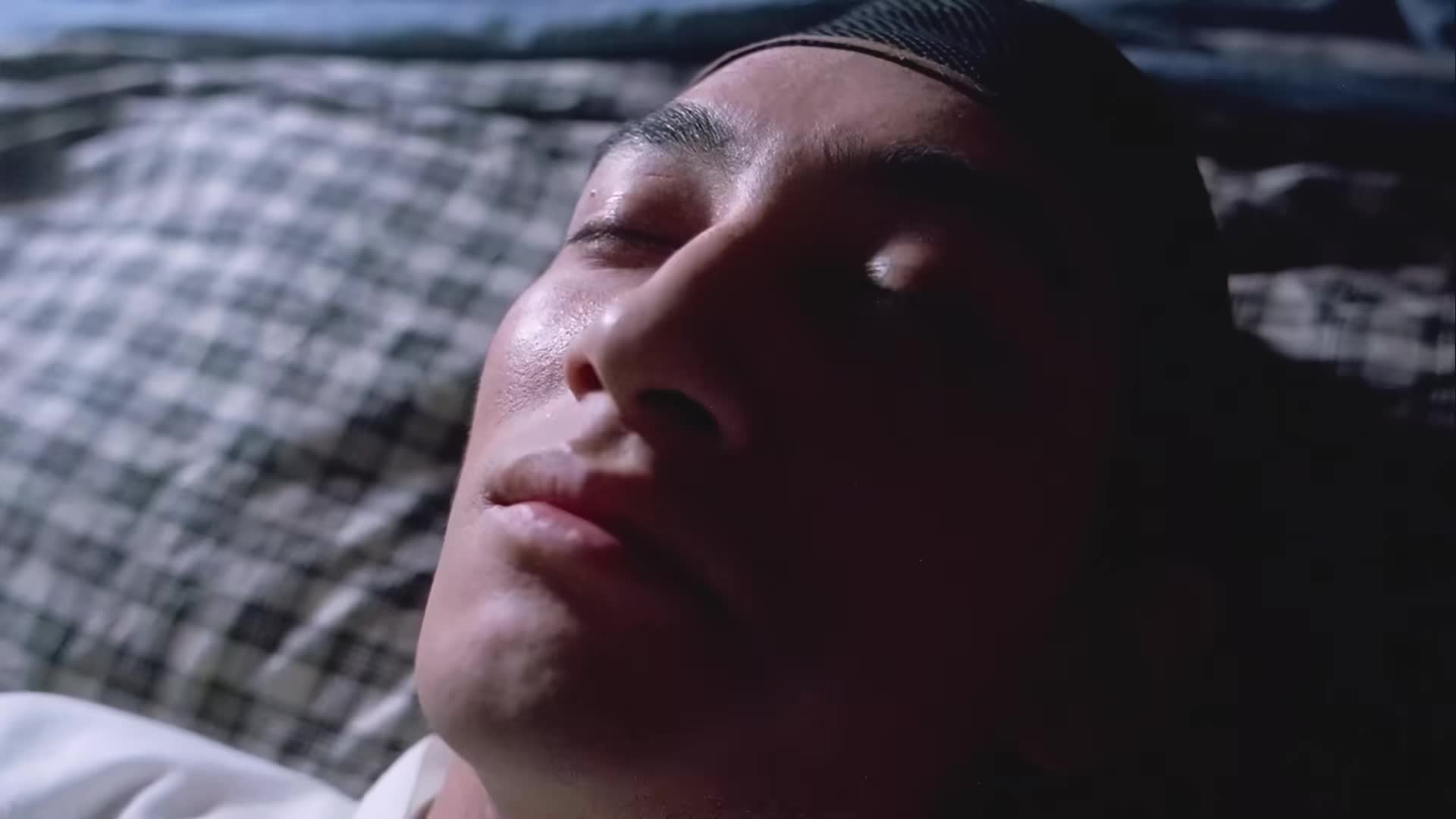 22.华语影坛，不可复制的武侠绝唱