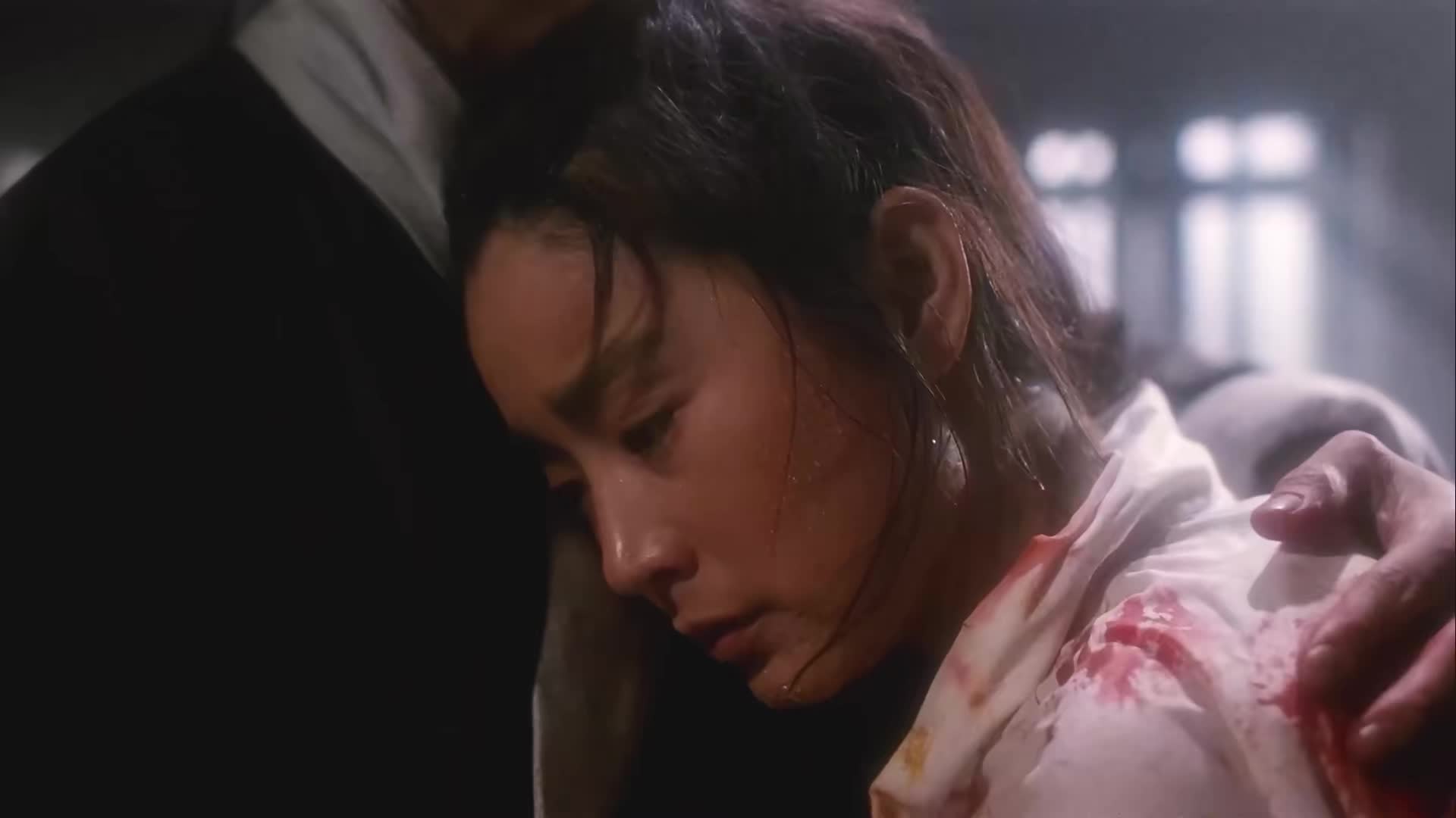 38.华语影坛，不可复制的武侠绝唱