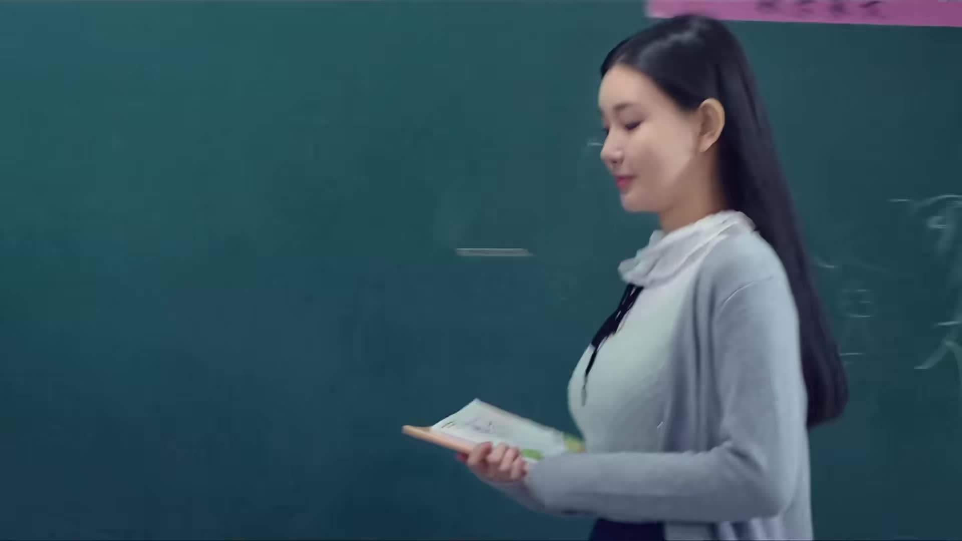 11.合家欢功夫喜剧，少年联手伙伴，智斗恶霸、硬刚犯罪组织
