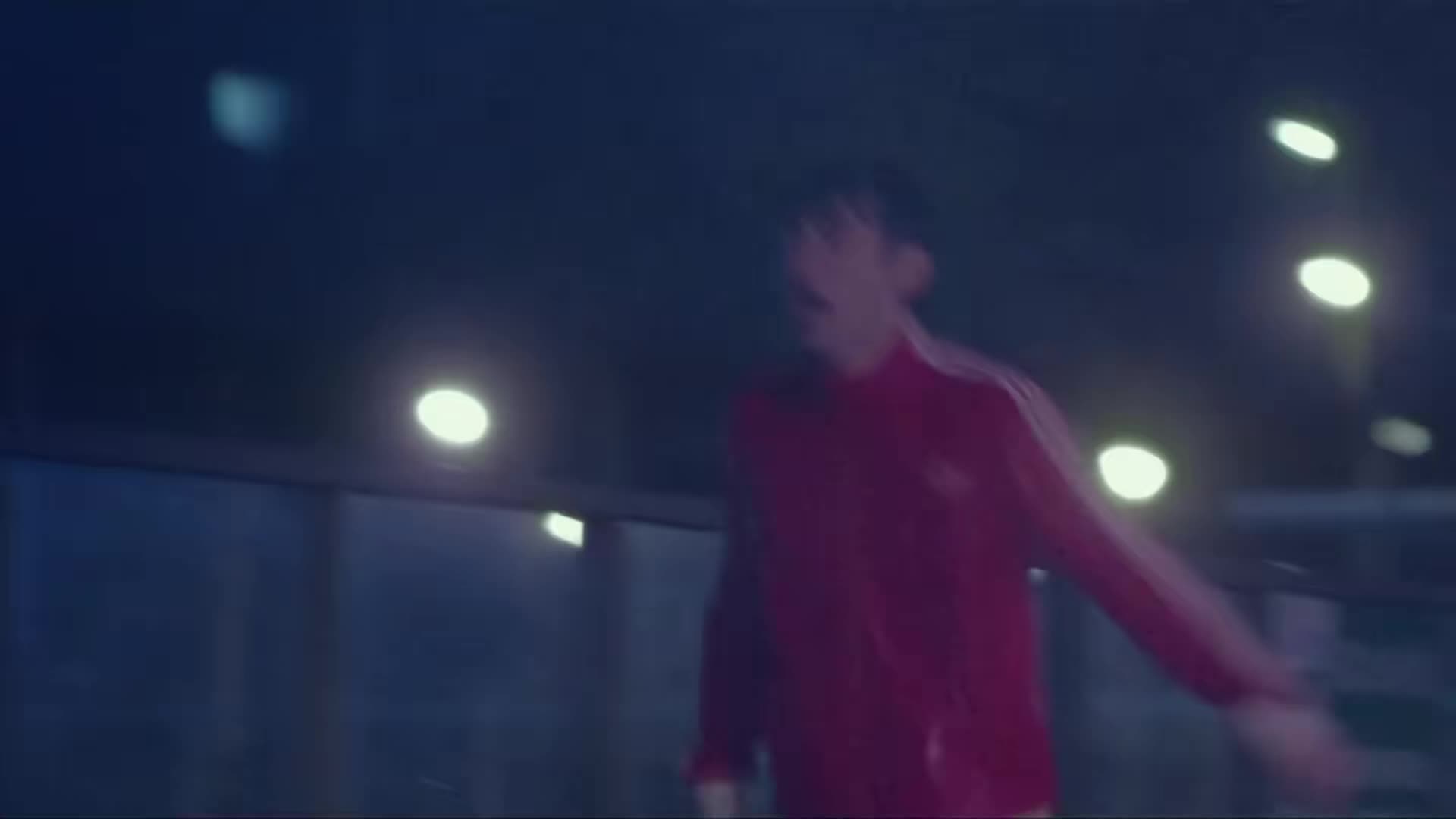 23.合家欢功夫喜剧，少年联手伙伴，智斗恶霸、硬刚犯罪组织