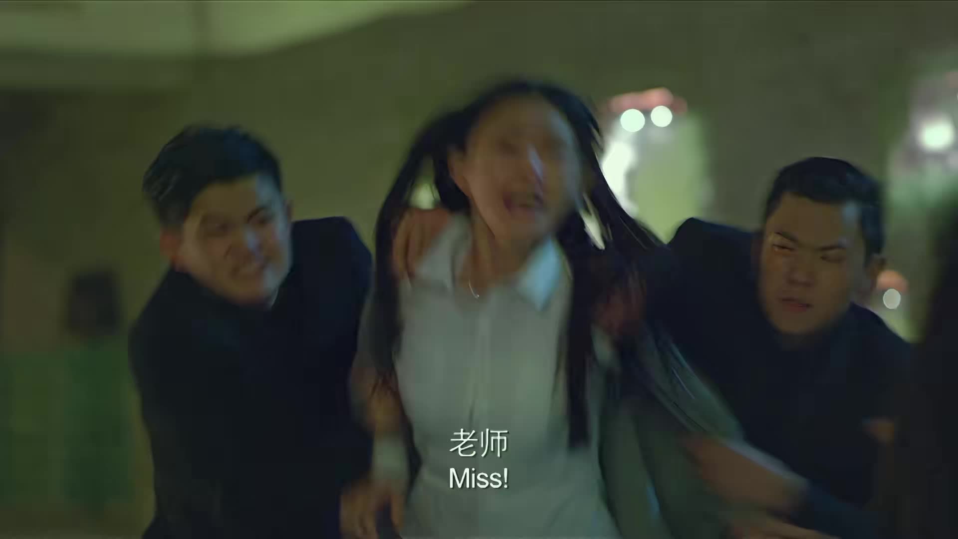 26.合家欢功夫喜剧，少年联手伙伴，智斗恶霸、硬刚犯罪组织