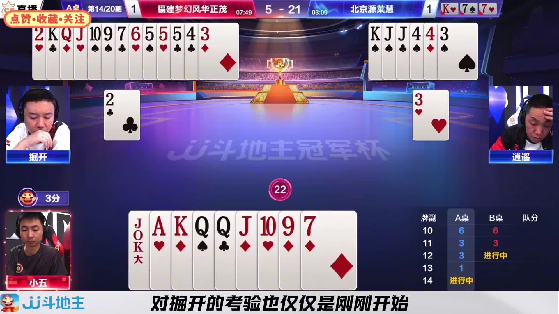 想上电视必须的经过同伴的认可